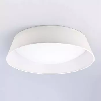 Потолочный светильник Mantra Nordica 4962E