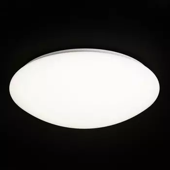 Потолочный светильник Mantra Zero 5411