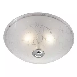 Потолочный светильник Markslojd Vanga 103020