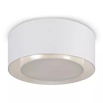 Потолочный светильник Maytoni Bergamo MOD613CL-03W1