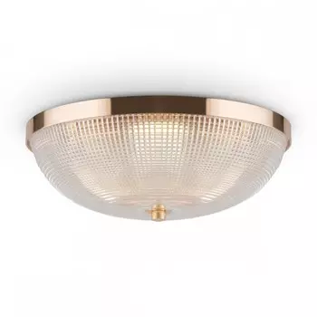 Потолочный светильник Maytoni C046CL-03G