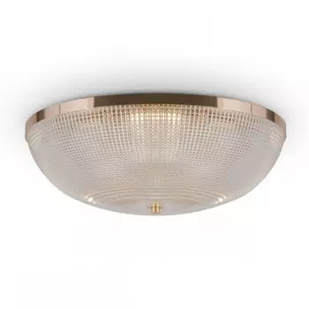 Потолочный светильник Maytoni C046CL-06G