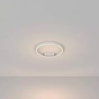 Потолочный светильник Maytoni Rim MOD058CL-L25W3K