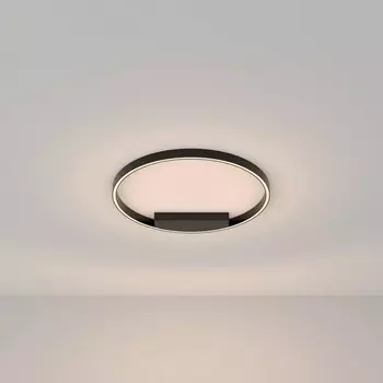 Потолочный светильник Maytoni Rim MOD058CL-L35B3K
