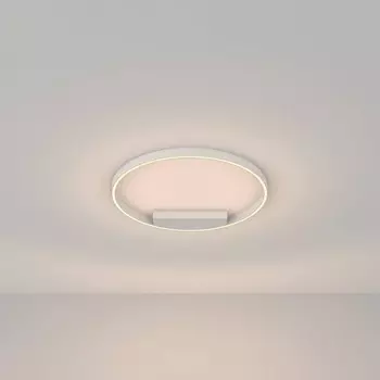 Потолочный светильник Maytoni Rim MOD058CL-L35W3K