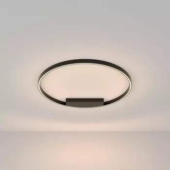 Потолочный светильник Maytoni Rim MOD058CL-L50B3K