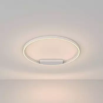 Потолочный светильник Maytoni Rim MOD058CL-L50W3K