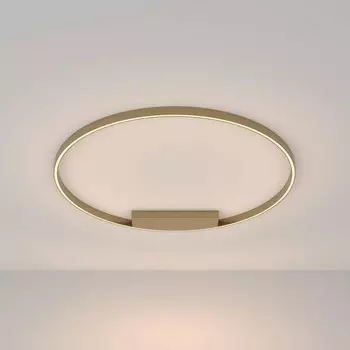 Потолочный светильник Maytoni Rim MOD058CL-L65BS3K