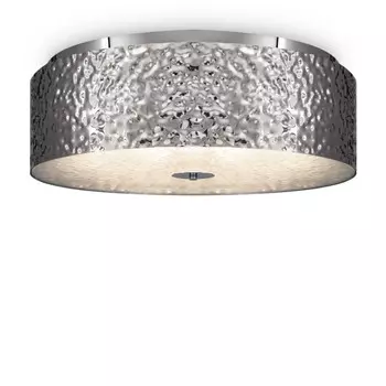 Потолочный светильник Maytoni Ripple MOD096CL-05CH