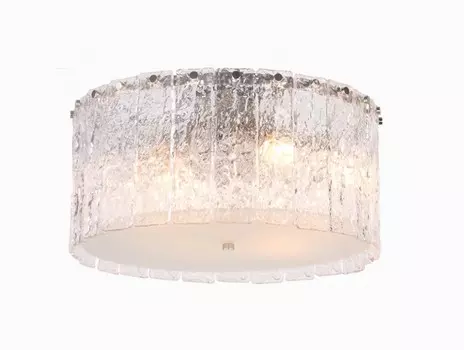 Потолочный светильник Newport 10826/PL М0064789