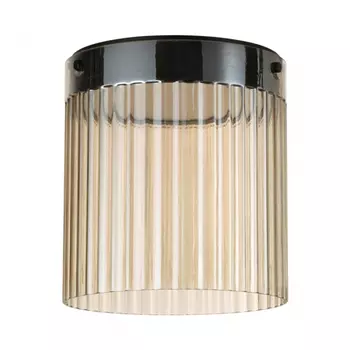 Потолочный светильник Odeon Light Pillari L-Vision 5047/20LC