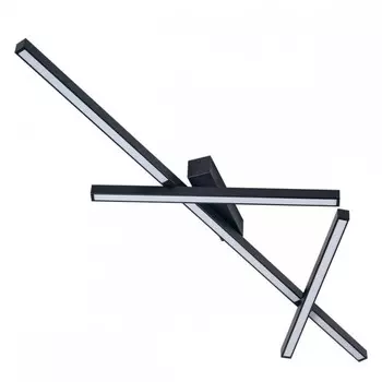 Потолочный светильник Odeon Tao 4367/50CL