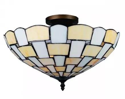 Потолочный светильник Omnilux Shanklin OML-80107-03