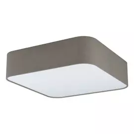 Потолочный светильник Pasteri Square Eglo 99091
