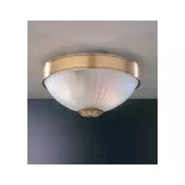 Потолочный светильник Reccagni Angelo PL 2305/2