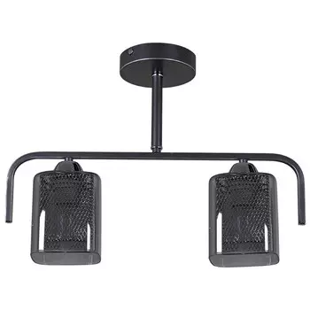 Потолочный светильник Reluce 00955 1421053