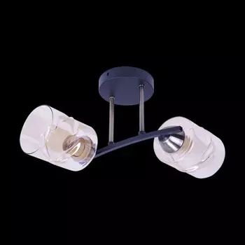 Потолочный светильник Reluce 00958 1421043