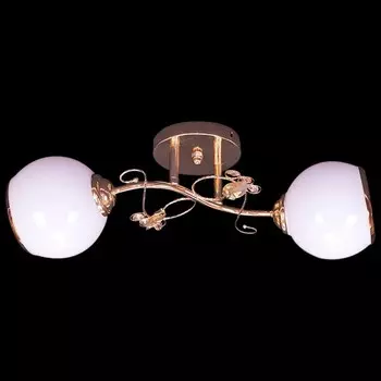 Потолочный светильник Reluce 00973 1421161