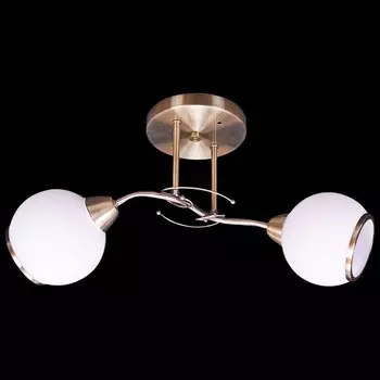 Потолочный светильник Reluce 00982 1421121