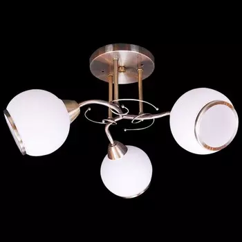 Потолочный светильник Reluce 00982 1421122