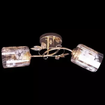 Потолочный светильник Reluce 00984 1421106