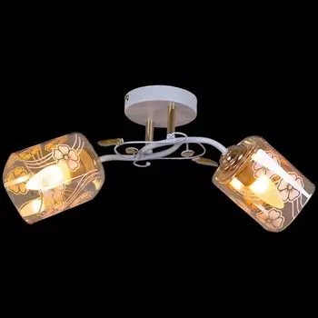 Потолочный светильник Reluce 00984 1421111