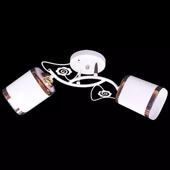 Потолочный светильник Reluce 00992 1421081