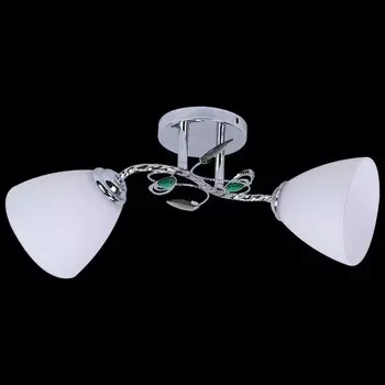 Потолочный светильник Reluce 00997 1421066