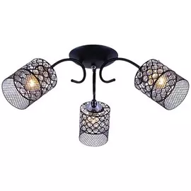 Потолочный светильник Reluce 01057 1411562