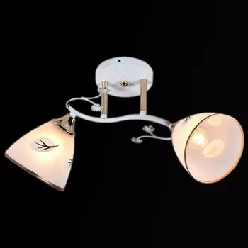 Потолочный светильник Reluce 01145 1415340