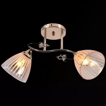 Потолочный светильник Reluce 01149 1415336