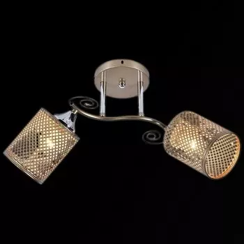 Потолочный светильник Reluce 01150 1415348