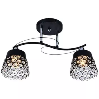 Потолочный светильник Reluce 01157 1415324