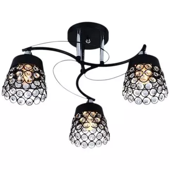 Потолочный светильник Reluce 01157 1415325