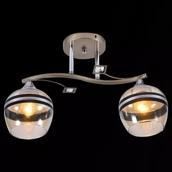 Потолочный светильник Reluce 01160 1415344