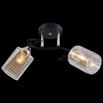 Потолочный светильник Reluce 01255 1422990