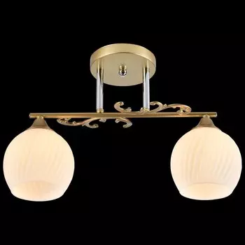 Потолочный светильник Reluce 01277 1423273