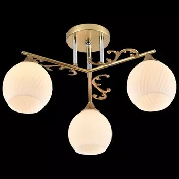 Потолочный светильник Reluce 01277 1423274