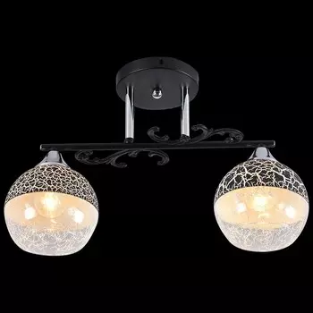 Потолочный светильник Reluce 01277 1423276