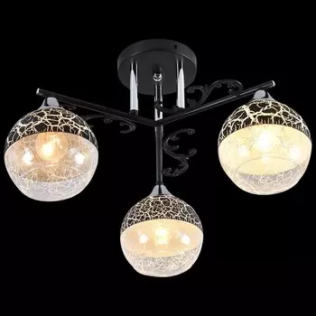 Потолочный светильник Reluce 01277 1423277