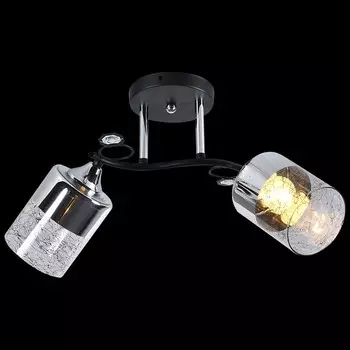 Потолочный светильник Reluce 01296 1423291