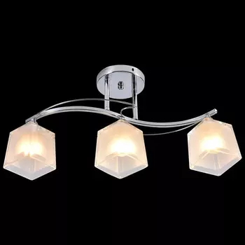 Потолочный светильник Reluce 01304 1423294