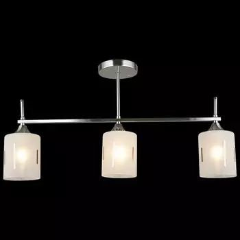 Потолочный светильник Reluce 01429 1420673