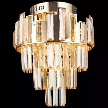 Потолочный светильник Reluce 01973 1422068