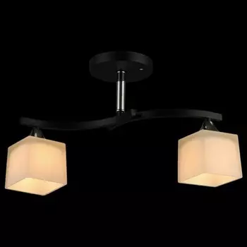 Потолочный светильник Reluce 03213 1418205