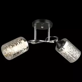 Потолочный светильник Reluce 03464 1420669