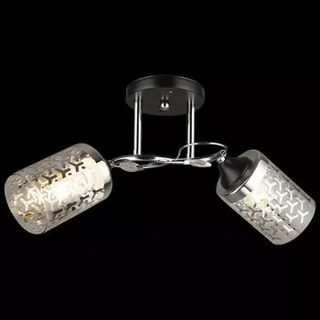 Потолочный светильник Reluce 03464 1420669