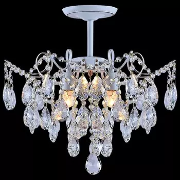 Потолочный светильник Reluce 04058 1423562