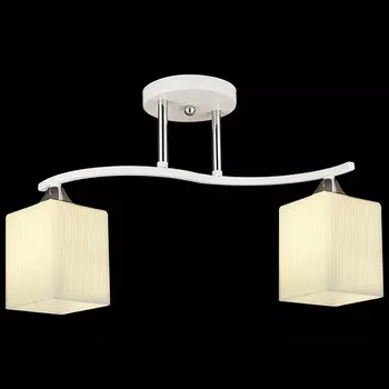 Потолочный светильник Reluce 04069 1420620