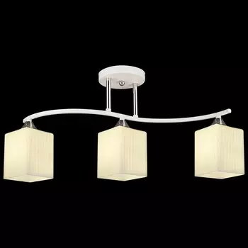 Потолочный светильник Reluce 04069 1420621